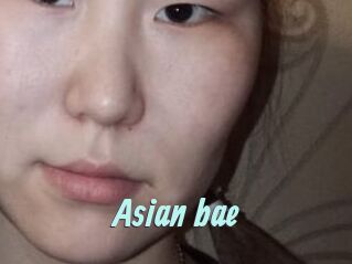 Asian_bae