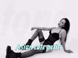 Asian_cute_petite