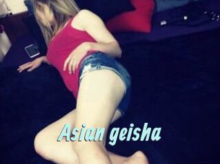 Asian_geisha