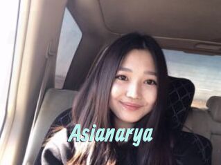 Asianarya