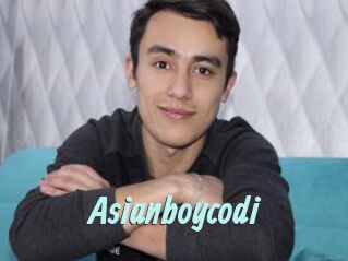 Asianboycodi