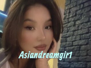Asiandreamgir1