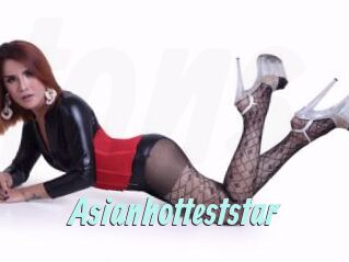 Asianhotteststar