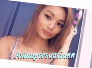 Asianpersuasiann_