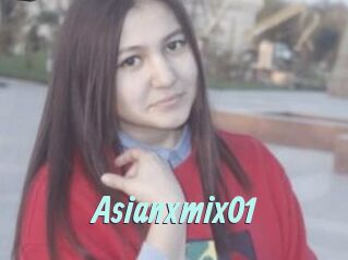 Asianxmix01