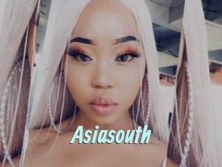 Asiasouth