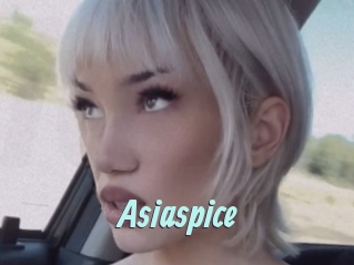 asiaspice Ton Show