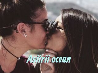 Asiirii_ocean
