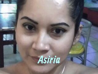 Asiria