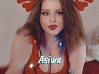 Asiwa