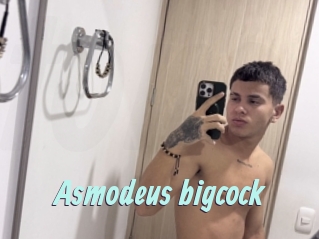 Asmodeus_bigcock
