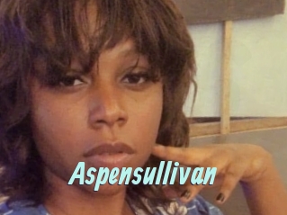 Aspensullivan