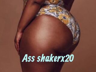 Ass_shakerx20