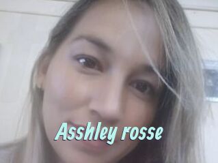 Asshley_rosse