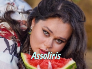 Assoliris