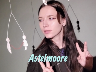 Astelmoore