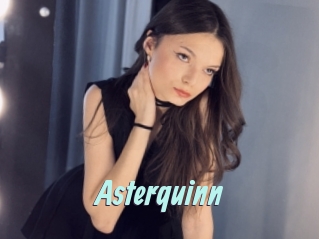Asterquinn