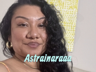 astrainaraaa Ton Show