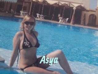 Asya