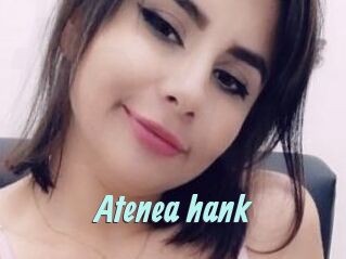 Atenea_hank