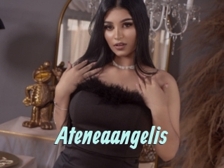 Ateneaangelis