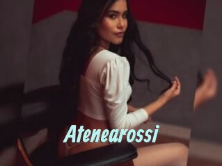 Atenearossi