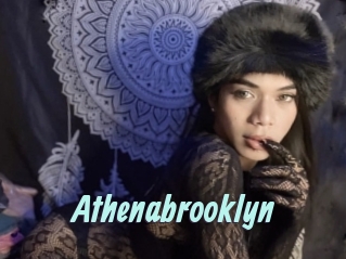 Athenabrooklyn