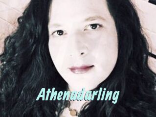 Athenadarling
