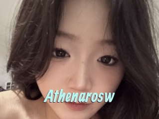 Athenarosw