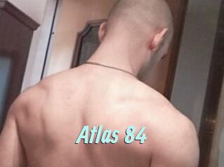Atlas_84