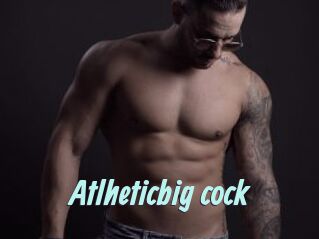 Atlheticbig_cock