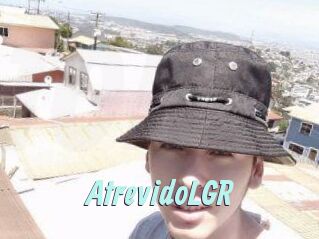 AtrevidoLGR