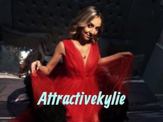 Attractivekylie