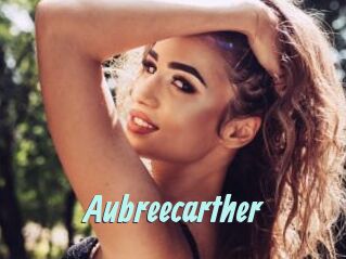 Aubreecarther