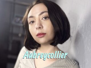 Aubreycollier