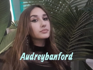 Audreybanford