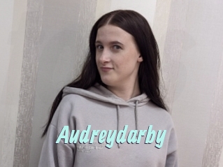 Audreydarby