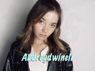 Audreydwinell