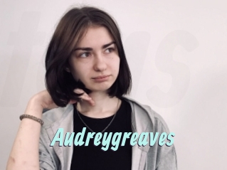 Audreygreaves