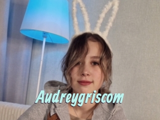 Audreygriscom