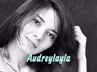 Audreylayla