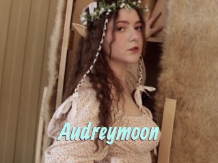 Audreymoon