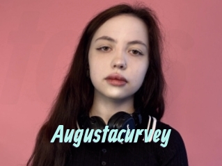 Augustacurvey