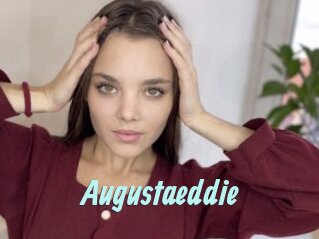 Augustaeddie