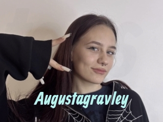 Augustagravley