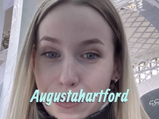 Augustahartford