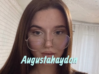 Augustahaydon