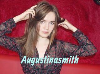 Augustinasmith