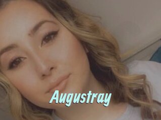 Augustray