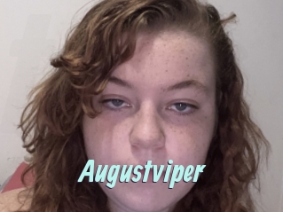 Augustviper